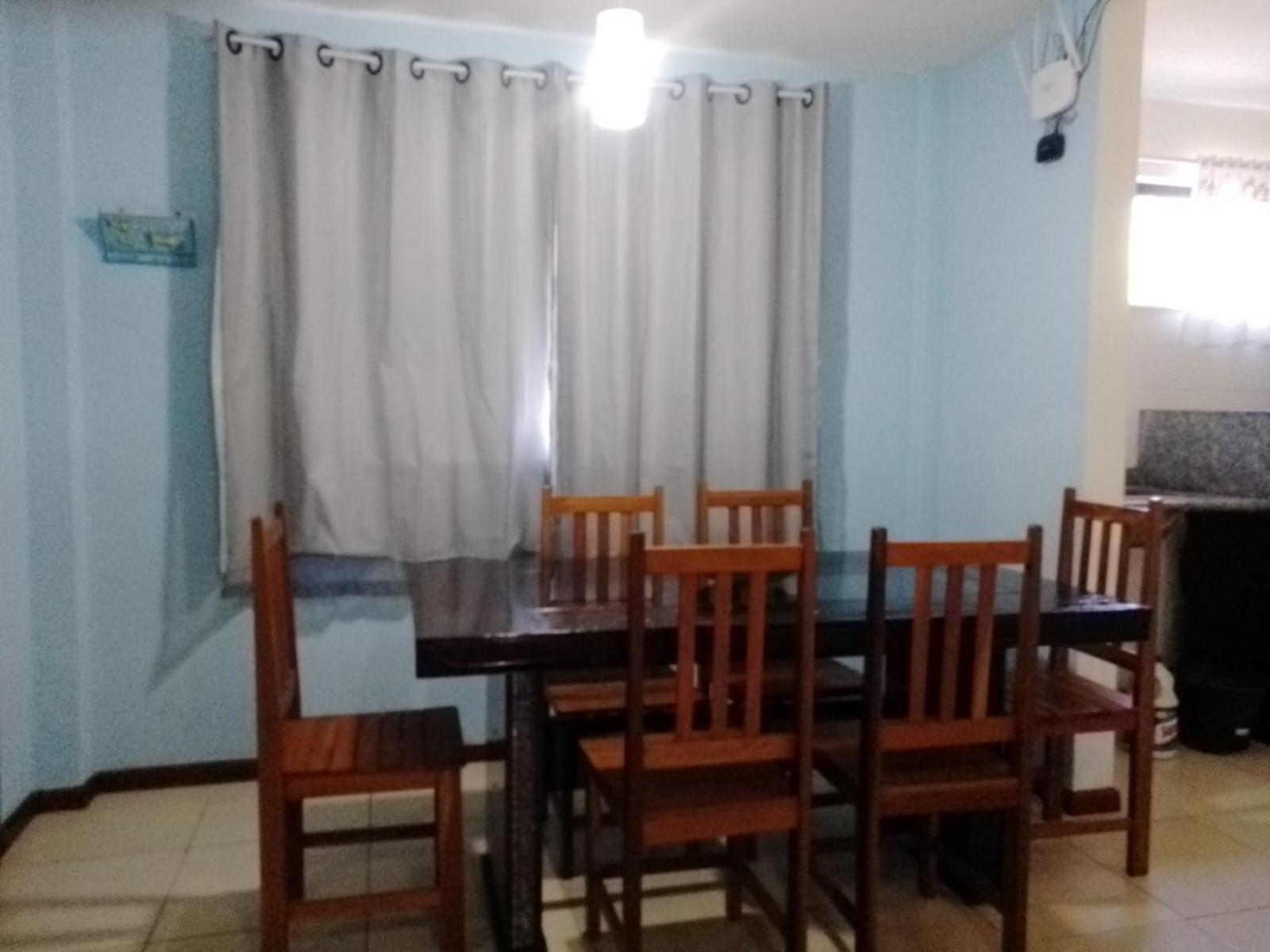 Apartamento Temporada Em Arraial Do Cabo, Villa Da Praia Acomoda Ate 8 Pessoas! Exterior photo