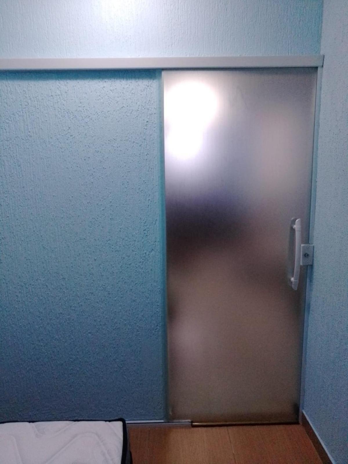 Apartamento Temporada Em Arraial Do Cabo, Villa Da Praia Acomoda Ate 8 Pessoas! Exterior photo