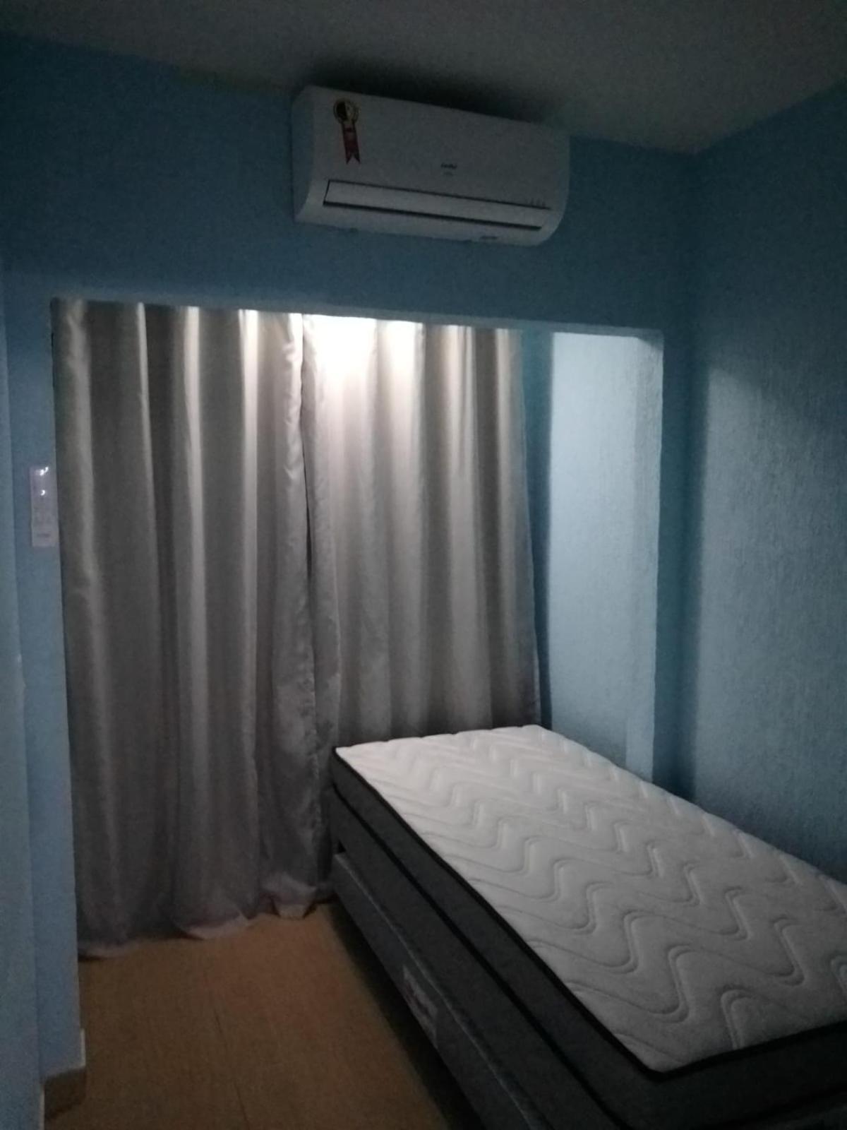 Apartamento Temporada Em Arraial Do Cabo, Villa Da Praia Acomoda Ate 8 Pessoas! Exterior photo