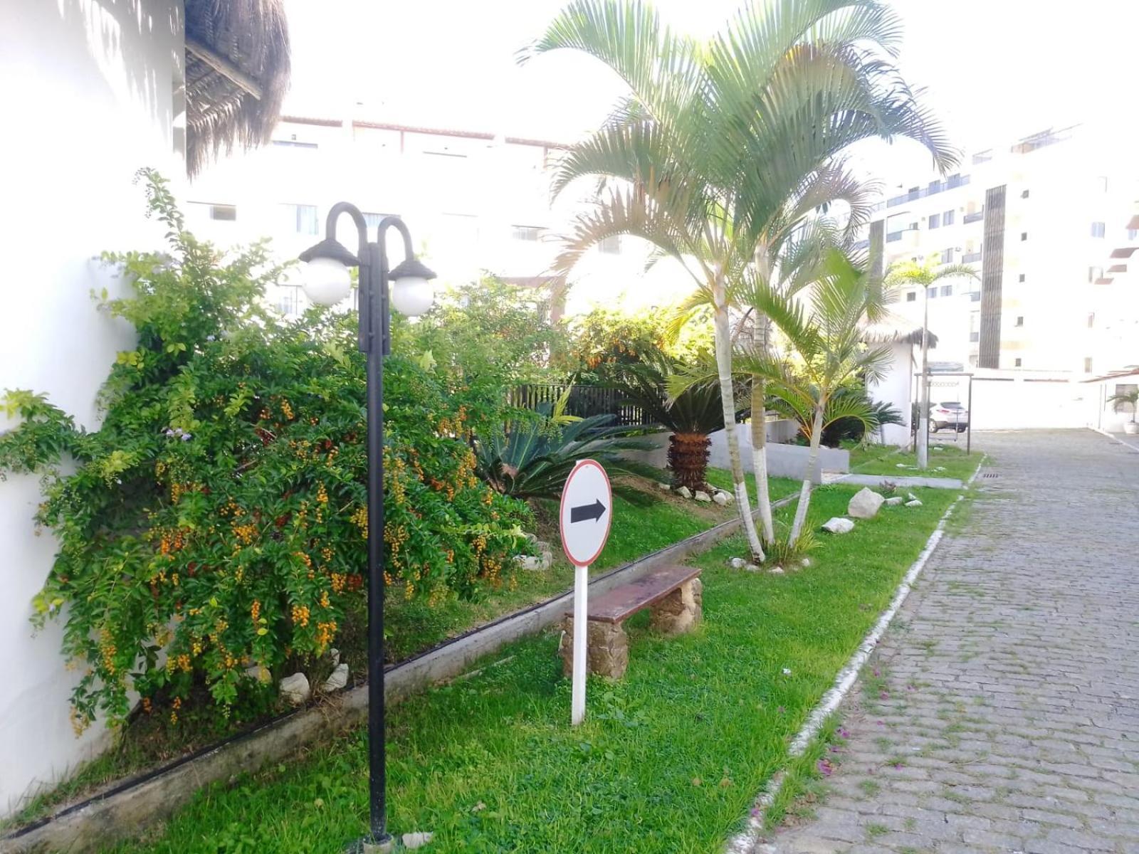 Apartamento Temporada Em Arraial Do Cabo, Villa Da Praia Acomoda Ate 8 Pessoas! Exterior photo